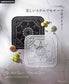 Beautiful Square Motif and Doily Crochet (applemints) (2023)