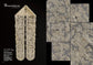 (PREORDER-Delivery in 48hrs) Antique Lace: Beautiful and Delicate Handiwork from the 16th to 20th Centuries (New Edition) (2026)