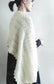 (PREORDER-Delivery in 48hrs) Cute and Stylish Knitwear Made with Natural Materials (2017)