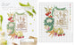 Cross-Stitch of French Nature (Veronique Enginger) (2022)