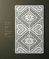 Beautiful Square Motif and Doily Crochet (applemints) (2023)