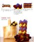 The Incredible Knitting Techniques of Knitted Items in Northern Europe (2011) (CHINESE)
