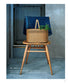 Eco Craft Baskets and Bags for Everyday Life (Mayumi Araseki) (2018)