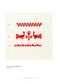 The Long-Lasting Cross-Stitch of Eastern Europe (2014) (CHINESE)