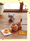 Amigurumi With Cat Atsume (Eriko Teranishi) (2019)