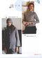 New Winter Knitting (2009) (CHINESE)