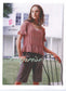 New Spring Knitting (2009) (CHINESE)