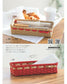 Paper Band Basket Bag and Seasonal Goods (2026)