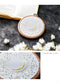 Sparkling Starry Sky Embroidery (PARCEL) (2025)
