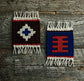 My First Small Kilim and Accessories (Koyun Yukiko) (2019)