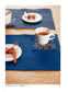 Starting from Zero - Basics from Buttons to Handmade Accessories & Clothes (2024) (Kadokawa)