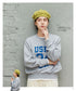 Shizukudo's Mai Nichi Knitted Hats, Socks, Scarves, Mittens, and Bags (2023)