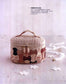 Yuriko Arioka's Daily Patchwork (2011) (CHINESE)