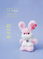 How to make Cute Animals With Mould - Moru Doll (2024)