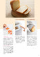 Rice Bread Made In Your Home Bakery (Eiko Ohba)