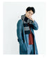 The Definitive Guide to Knitted Stylish Winter Items (2022)