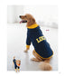 Cute Handmade Clothes for Dogs Size 13 by Mika Yuka (2023)