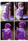 Crochet Baby Sweaters for 50-130cm (2015) (CHINESE)