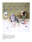 Enjoy 9 Creative Handcrafting Techniques (Rieko Ohashi) (2012) (CHINESE)