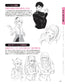 How to Draw Different Characters