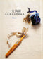 Make Knitting Easy (2011) (CHINESE)