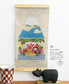 Cross-Stitch Seasonal Events and The Zodiac - Embroidery Almanac (2022)