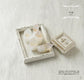 How to Make Jewel Soap (2019)