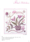 Ribbon Embroidery Book - Basic and Advanced Stitches (Yukiko Ogura) (2001) (HD)