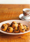 NHK Easy Recipe Ideas (2022)