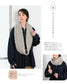 Hand-Knitted Items Perfect for Daily Use (2025)