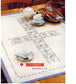 Embroidery Patterns and Portfolios (2009) (CHINESE)