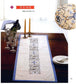 Embroidery Patterns and Portfolios (2009) (CHINESE)
