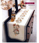 Embroidery Patterns and Portfolios (2009) (CHINESE)