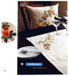 Embroidery Patterns and Portfolios (2009) (CHINESE)
