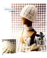 First Time Learning Knitting (2010) (CHINESE)