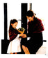 First Time Learning Knitting (2010) (CHINESE)
