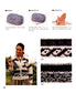 First Time Learning Knitting (2010) (CHINESE)