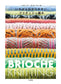 Bernd Koestler’s Brioche Easiest to Understand Knitting Book