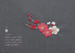 Traditional Japanese Embroidery Pattern (Ondori Books) (2020)