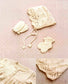 The Easiest Way to Learn How to Hand-knit Baby Sweaters and Small Items (2013) (CHINESE)
