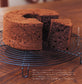 A Book of Chiffon Cakes that Taste Like Rice (Shiho Nakashima) (2008)