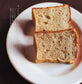 A Book of Chiffon Cakes that Taste Like Rice (Shiho Nakashima) (2008)