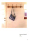 My Beginner's Tailoring Book (2011) (CHINESE)