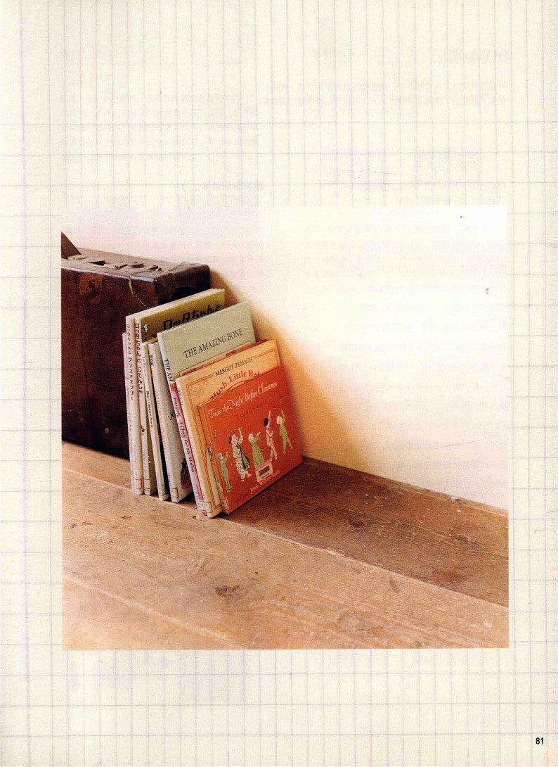 My Beginner's Tailoring Book (2011) (CHINESE)