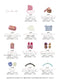 Ame's Crochet Book - Ame LIFE Everyday Crochet (Fusosha BOOKS) (2024)