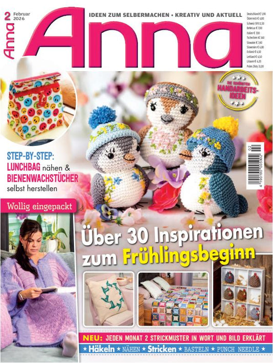 Anna 2026-02