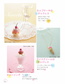 Easy with Crochet! Petite Cute Accessories by Eriko Teranishi