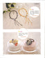 Teach You How to Make Popular Japanese and Korean Beaded Jewelry (2010) (CHINESE)
