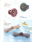 Teach You How to Make Popular Japanese and Korean Beaded Jewelry (2010) (CHINESE)